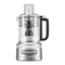 KitchenAid KFP0919