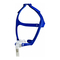 ResMed Swift LT - NASAL PILLOWS SYSTEM Manual