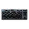 Logitech G915 TKL - Gaming Keyboard Manual