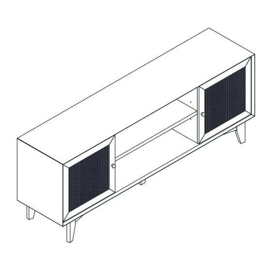 VEVOR CSF-T24101-WAU User Manual