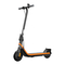 Ninebot eKickScooter C2, eKickScooter C2 Pro Manual