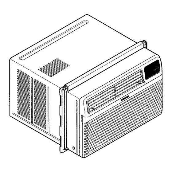 Kenmore 580.73189 Owner's Manual