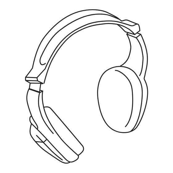 Alpine SHS-N251 User Manual