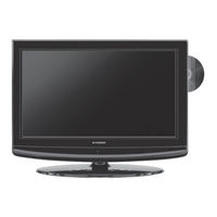E-motion X32/29C-GB-TCD-UK User Manual