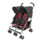 Stroller Maclaren twin triumph User Manual