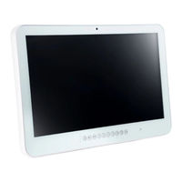Wincomm WMP-24C User Manual