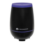 Gurunanda USB Bluetooth Manual