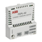 Control Unit ABB FEPL-02 Quick Installation And Start-Up Manual