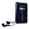 MP3 Player Philips HDD1620/05 Quick Start Manual