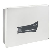 SLAT ACCES Operating Instructions Manual