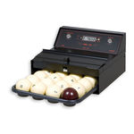 Favero TIMER 3 Installation Manual