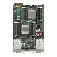Sun Oracle Sun Blade X6270 M3 Safety And Compliance Manual
