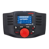 Marklin Digital 60667 Instructions Manual