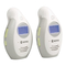 König KN-BM20 - Baby Monitor Manual