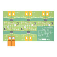 Texas Instruments TMCS1123 EVM Series User Manual