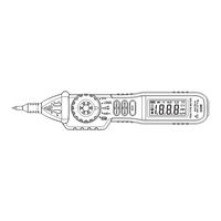 bodner 5059340213873 Manual