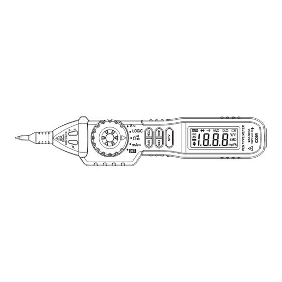 bodner 5059340213873 Manuals
