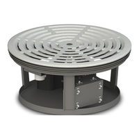 AirFixture Prestige PDD-10R-Wi-FF Installation And Troubleshooting Manual