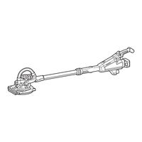 Makita DSL800Z Instruction Manual