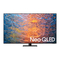 Samsung TQ55QN95C