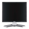 Monitor Dell 1708FP Product Information Manual