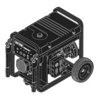 CRAFTSMAN 580.329180 Owner's Manual