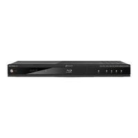 Dune BD Prime 3.0 User Manual