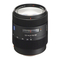 Lenses Sony SAL1680Z Service Manual