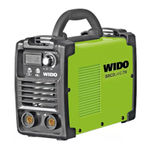 Vido WD060111013U Manual