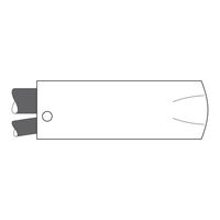 3M 5300 Series Instructions