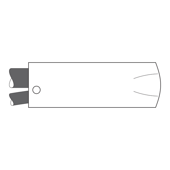 3M 5300 Series Instructions