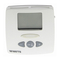 Watts WFHT 041 (20425) - Dual Sensing Digital Thermostat Manual