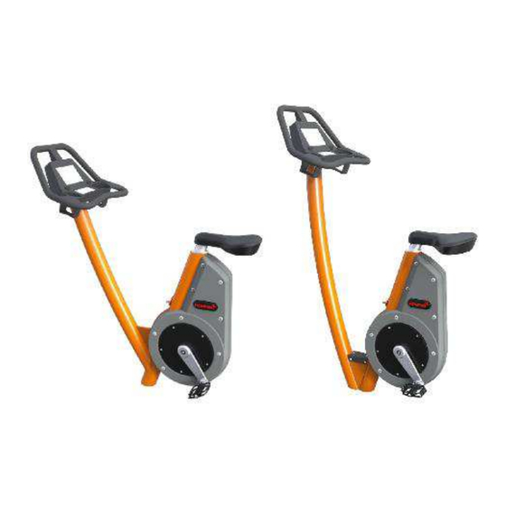 KOMPAN ASTM F3101 Manual