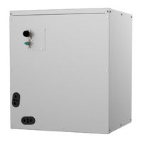 ACIQ ACIQ-24-ACL Service Manual