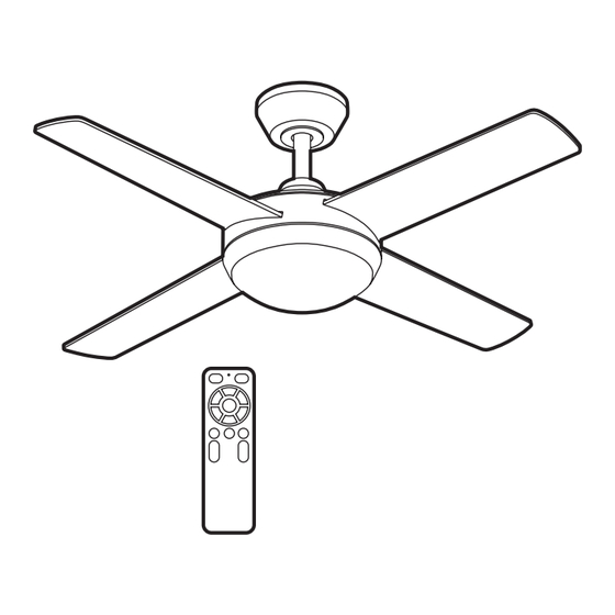 ADEO Services inspire Nashi NASHIBL21EU Assembly, Use, Maintenance Manual