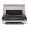 Printer Accessories HP Officejet 100 Installation Manual