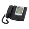 IP Phone Aastra 6757i Technical Specifications