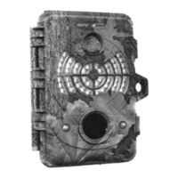 SpyPoint Bloodline Special Edition User Manual