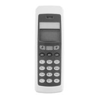 Opticon OPL9728 Instruction Manual