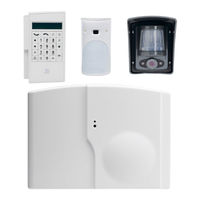 Videofied XT-iP 620 GPRS Install Manual