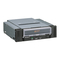 Storage Sony StorStation AITi260 User Manual
