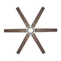 Home Decorators Collection KENSGROVE Series Use And Care Manual