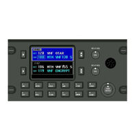 Wulfsberg C-2000 Installation Manual