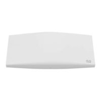 Cisco MERAKI MR46 Installation Manual