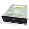 Blu-ray Drive LG BH08LS20 Owner's Manual