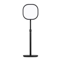 Elgato KEY LIGHT AIR Reviewer's Manual