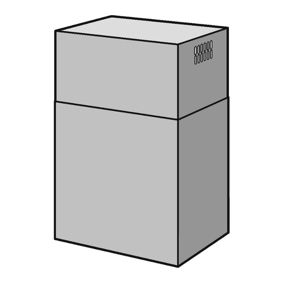 Kuppersbusch IKD 6700.0 Service Manual