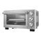 Oster TSSTTVDFL2 - Convection Countertop Oven Manual