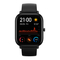 Amazfit GTS Manual
