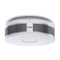 Gira 2346 02 - Dual Q Smoke Alarm Device Manual